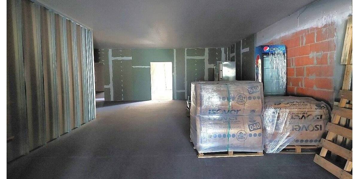 Einfamilienhaus Dermbach - 920.000&euro; | Angebot:23944554