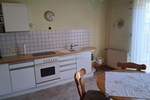 Einfamilienhaus Ginsheim-Gustavsburg Gustavsburg - 6 Zimmer, 120 m&sup2;, 430.000&euro; | Angebot:25729554