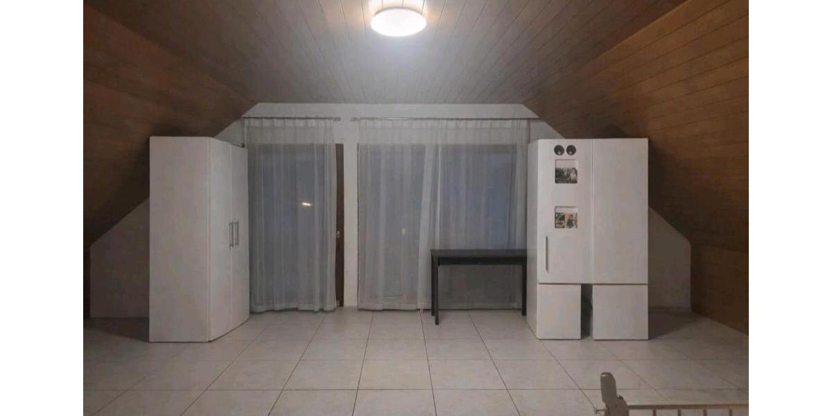 Einfamilienhaus Kinding - 5 Zimmer, 133 m&sup2;, 470.000&euro; | Angebot:27141159