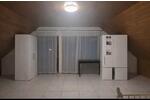 Einfamilienhaus Kinding - 5 Zimmer, 133 m&sup2;, 470.000&euro; | Angebot:27141159