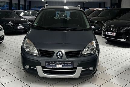 Renault Scenic 149.916 km 4.750 € Schwentinental 24223
