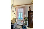 Renditestarke Kapitalanlage – Charmantes Mehrfamilienhaus mit Potenzial - Mehrfamilienhaus, Wohnhaus Porta Westfalica | Angebot:21450983
