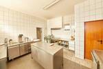 Gewerbeobjekt Mayen - 1 Zimmer, 520.000&euro; | Angebot:26257383