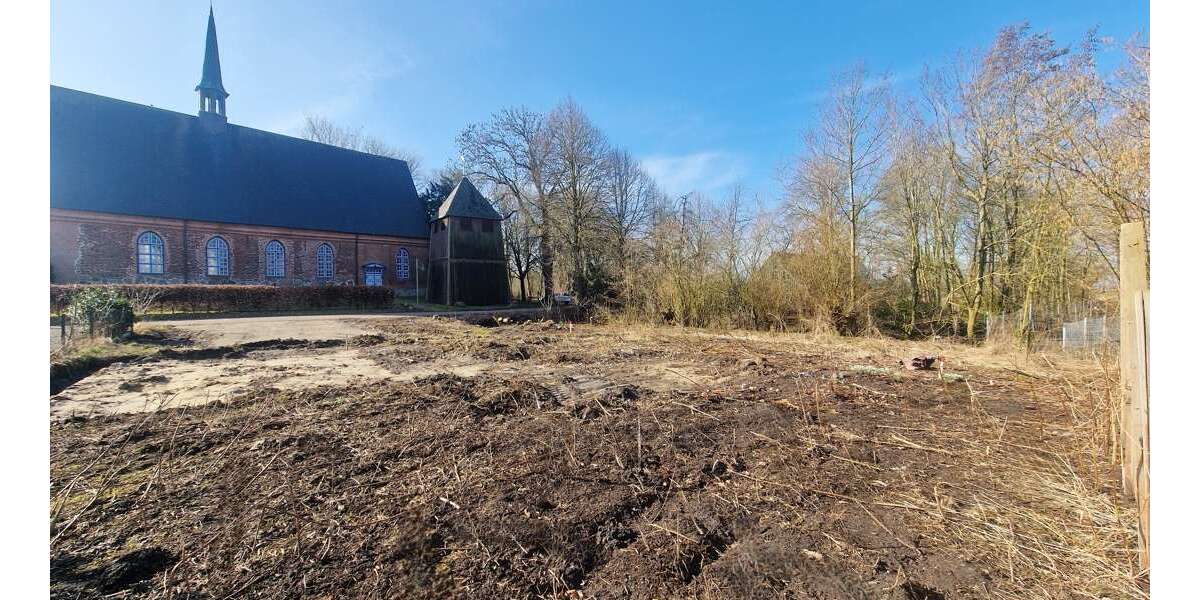 Grundstück Barlt - 69.900&euro; | Angebot:24474575