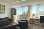 Gewerbeobjekt Regensburg Galgenberg - 3 Zimmer, 107 m&sup2;, 1.880&euro; | Angebot:26388934