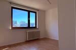 Einfamilienhaus Bad Oldesloe - 7 Zimmer, 153 m&sup2;, 299.000&euro; | Angebot:26886053