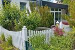 Bungalow Berlin Spandau - 5 Zimmer, 120 m&sup2;, 540.000&euro; | Angebot:26989378