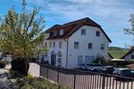 Gewerbeobjekt Künzell - 700&euro; | Angebot:26312579