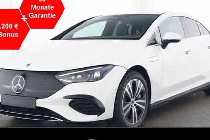Mercedes-Benz EQE 12.667 km 47.980 &euro; Gießen 35396