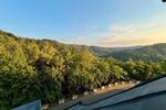 Mehrfamilienhaus, Wohnhaus Arzberg - 9 Zimmer, 240 m&sup2;, 470.000&euro; | Angebot:26977955