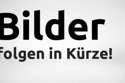 Gepflegte 3,5 Zimmerwohnung – in zentraler Lage und ruhig. 3 zimmer
