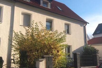 Wohnung Iserlohn - 3 Zimmer, 58 m&sup2;, 410&euro; | Angebot:24831834