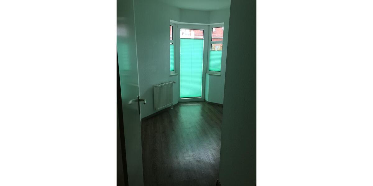 Etagenwohnung Thedinghausen - 3 Zimmer, 73 m&sup2;, 330.000&euro; | Angebot:26430842
