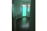 Etagenwohnung Thedinghausen - 3 Zimmer, 73 m&sup2;, 330.000&euro; | Angebot:26430842
