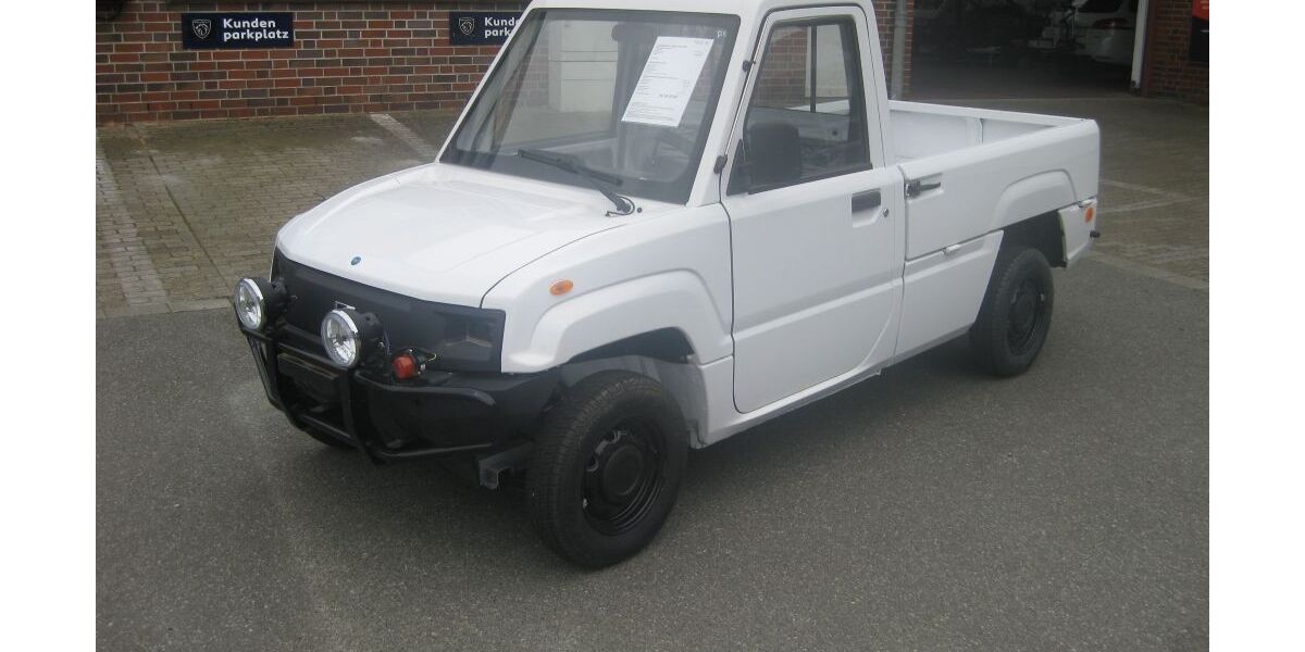 andere Andere 1.500 km 9.980 &euro; Schenefeld 25560