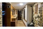 URIGES REFUGIUM MIT LANDHAUS-CHARME - Einfamilienhaus Mahlstetten | Angebot:27269541