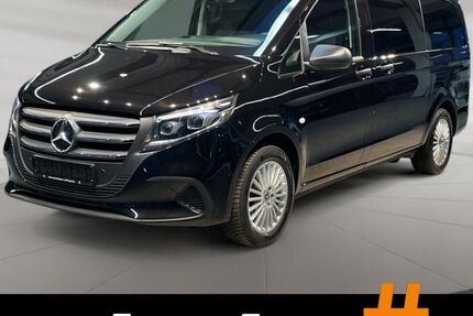 Mercedes-Benz Vito 11.432 km 61.189 &euro; Neckarsulm-Obereisesheim 74172