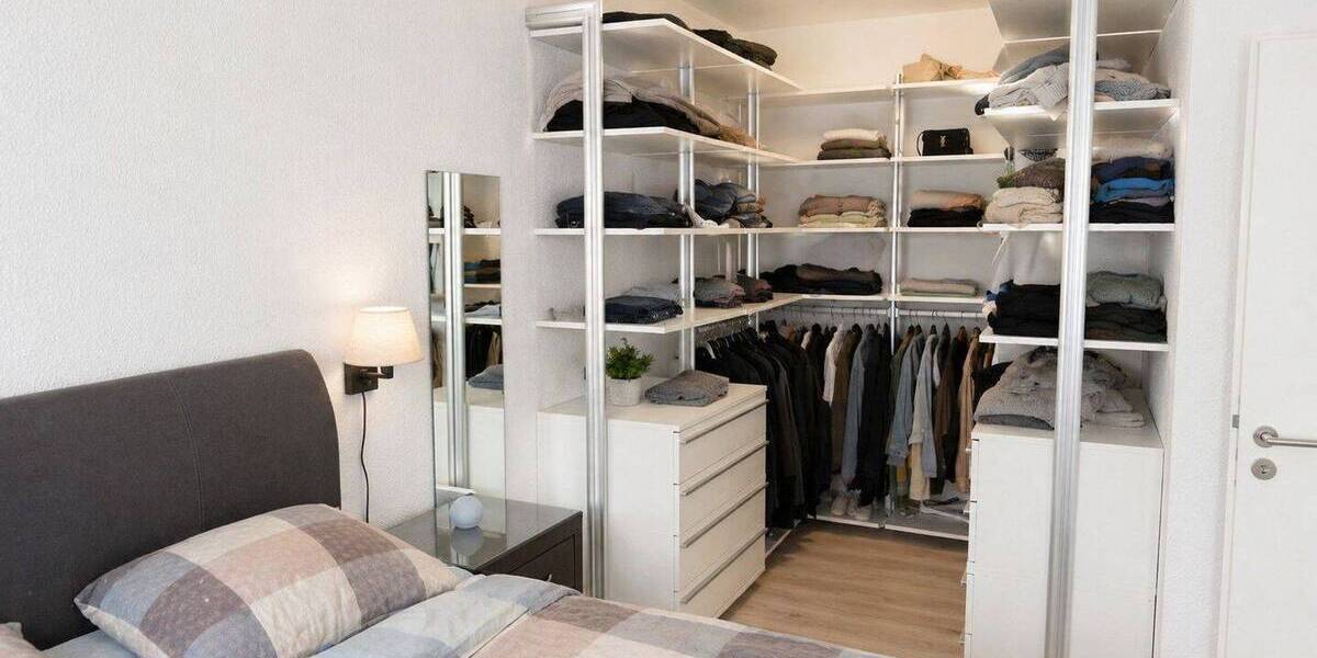 Doppelhaushälfte Sankt Augustin Birlinghoven - 5 Zimmer, 160 m&sup2;, 630.000&euro; | Angebot:26402121