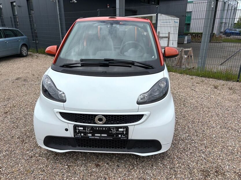 ForTwo