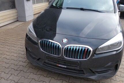 BMW 225 83.952 km 14.100 &euro; Pöcking - Maising 82343