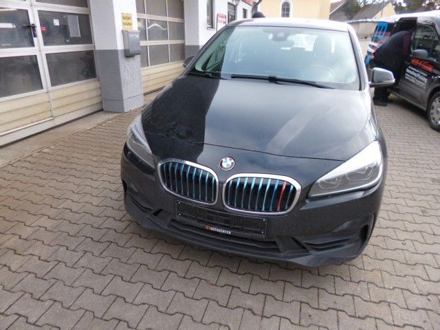 BMW 225 83.952 km 14.100 &euro; Pöcking - Maising 82343