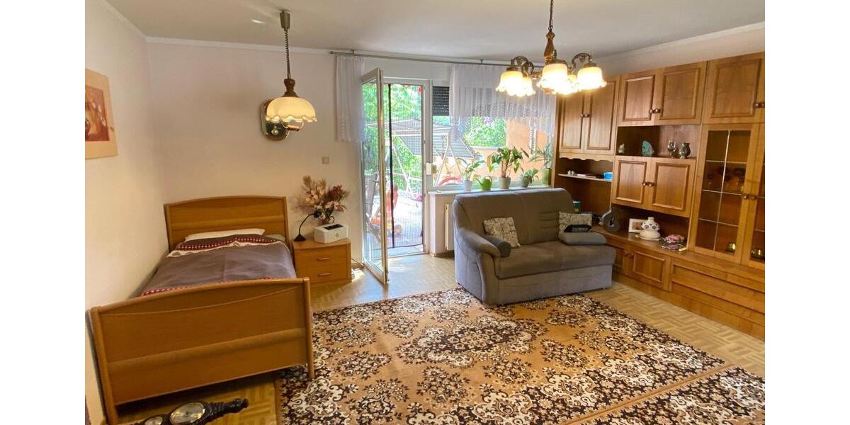 Einfamilienhaus Krauschwitz i. d. O.L. - 5 Zimmer, 115 m&sup2;, 134.500&euro; | Angebot:26999350