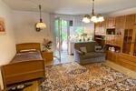 Einfamilienhaus Krauschwitz i. d. O.L. - 5 Zimmer, 115 m&sup2;, 134.500&euro; | Angebot:26999350
