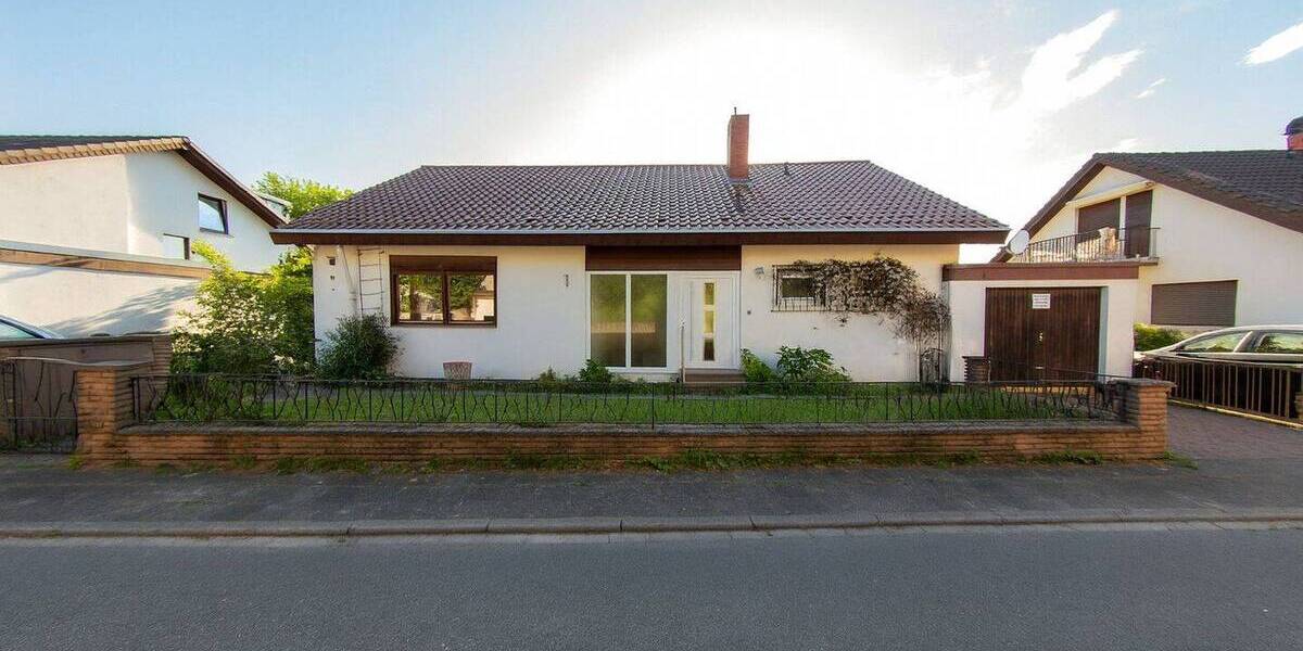 Mehrfamilienhaus, Wohnhaus Leimen - 6 Zimmer, 195 m&sup2;, 2.000&euro; | Angebot:26450870