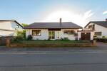 Mehrfamilienhaus, Wohnhaus Leimen - 6 Zimmer, 195 m&sup2;, 2.000&euro; | Angebot:26450870