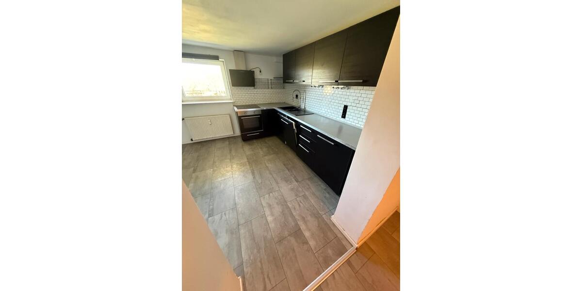 Erdgeschoßwohnung Betzdorf - 2 Zimmer, 95 m&sup2;, 875&euro; | Angebot:26412920