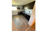 Erdgeschoßwohnung Betzdorf - 2 Zimmer, 95 m&sup2;, 875&euro; | Angebot:26412920