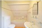 Etagenwohnung Lüdershagen - 2 Zimmer, 58 m&sup2;, 465&euro; | Angebot:25747085