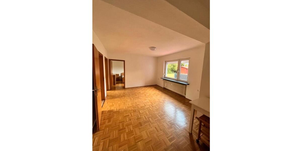 Hochparterre Hage - 3 Zimmer, 65 m&sup2;, 600&euro; | Angebot:25459172