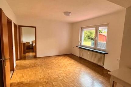 Wohnung Hage - 3 Zimmer, 65 m&sup2;, 600&euro; | Angebot:25459172