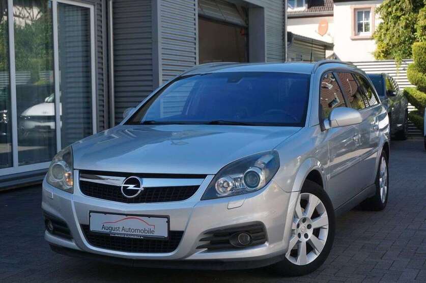 Vectra