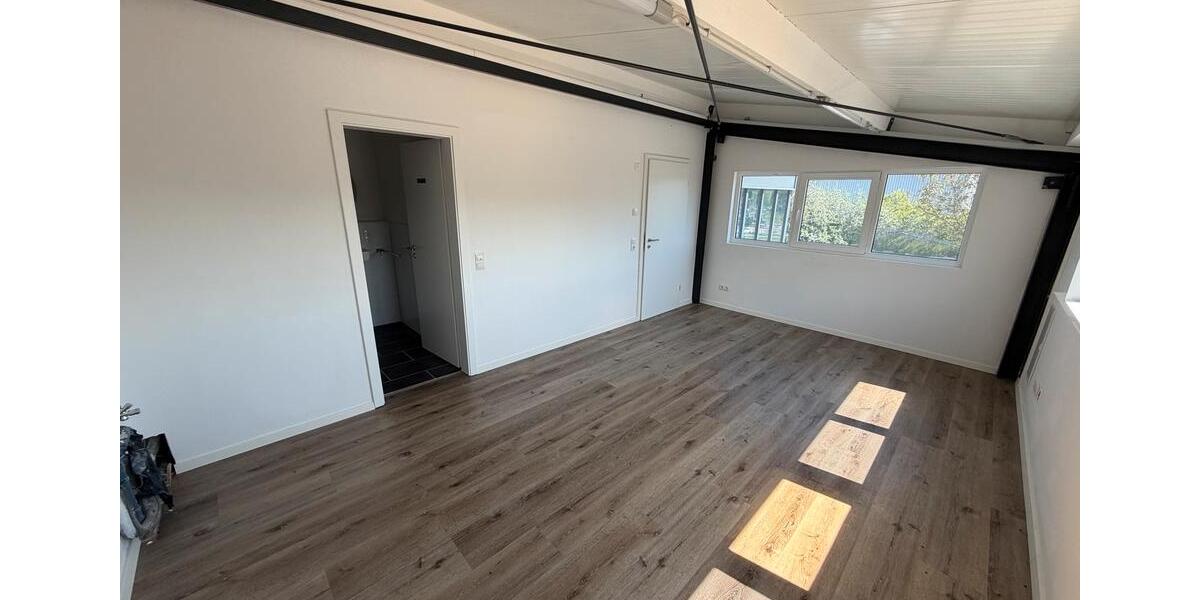 Gewerbeobjekt Endingen am Kaiserstuhl - 500&euro; | Angebot:26470010
