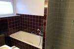 Etagenwohnung Detmold Hiddesen - 3 Zimmer, 87 m&sup2;, 650&euro; | Angebot:26204897