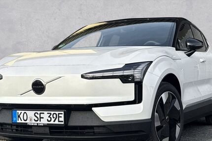 Volvo EX30 4.900 km 34.890 &euro; Koblenz/Gwb. Arenberg 56077