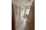 Etagenwohnung Bad Emstal - 3.5 Zimmer, 115 m&sup2;, 950&euro; | Angebot:26416298