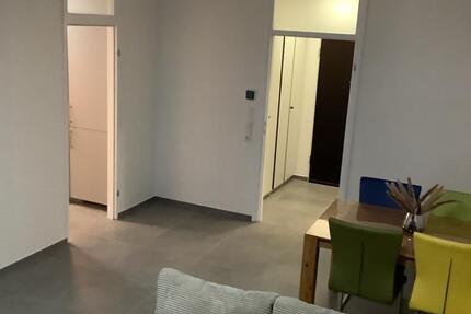 Wohnung Tönisvorst - 2 Zimmer, 45 m&sup2;, 800&euro; | Angebot:24375553