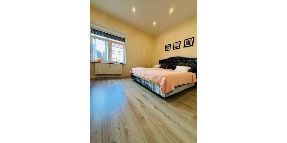 Einfamilienhaus Zörbig Mößlitz - 13 Zimmer, 416 m&sup2;, 240.000&euro; | Angebot:26242558