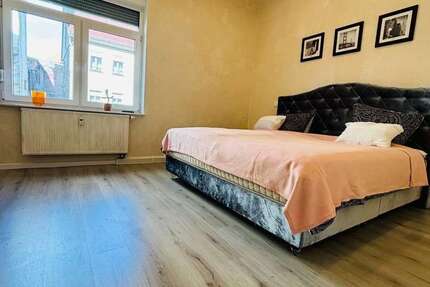 Haus Zörbig Mößlitz - 13 Zimmer, 416 m&sup2;, 240.000&euro; | Angebot:26242558