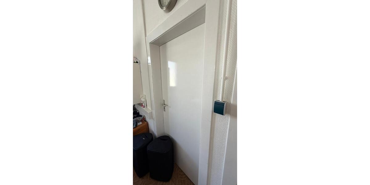 Gewerbeobjekt Wuppertal Gemarkung Langerfeld - 900&euro; | Angebot:26679840