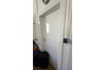 Gewerbeobjekt Wuppertal Gemarkung Langerfeld - 900&euro; | Angebot:26679840