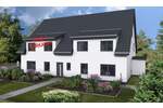 Terrassenwohnung Zingst - 3 Zimmer, 77 m&sup2;, 447.180&euro; | Angebot:26155577