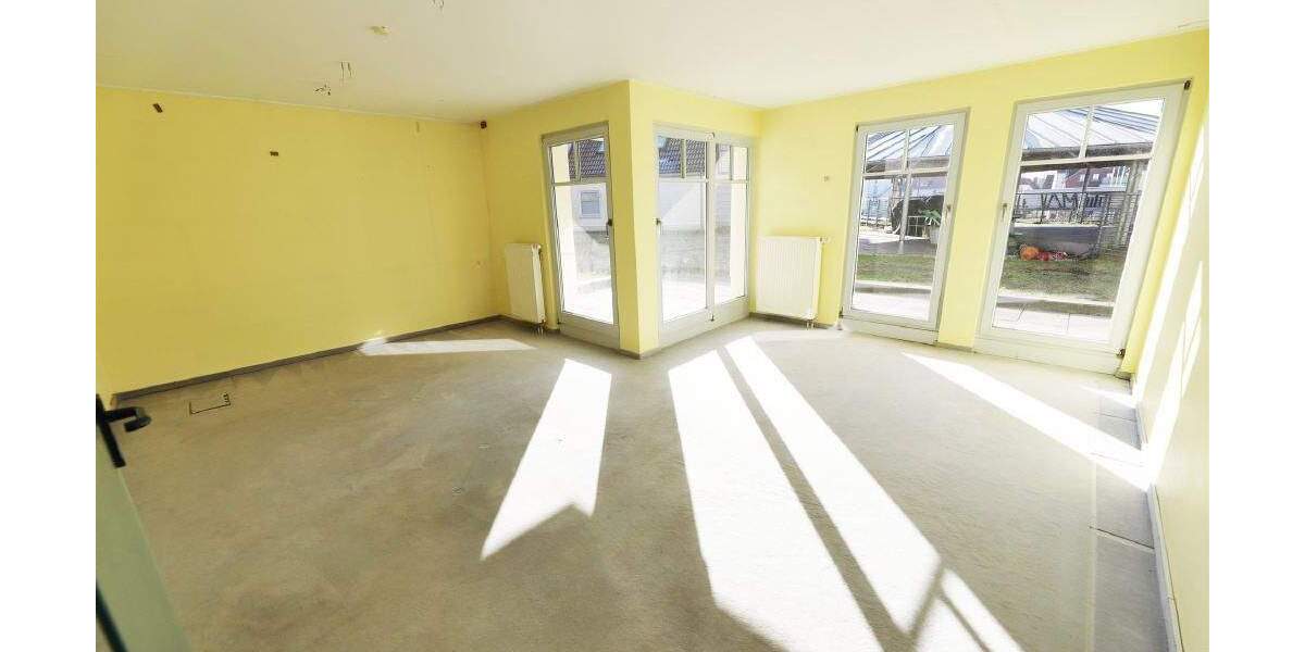 Gewerbeobjekt Lage - 8 Zimmer, 379.900&euro; | Angebot:25689543