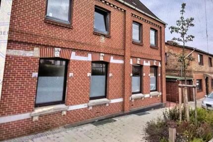 Haus Mölln - 20 Zimmer, 400 m&sup2;, 825.000&euro; | Angebot:26480001