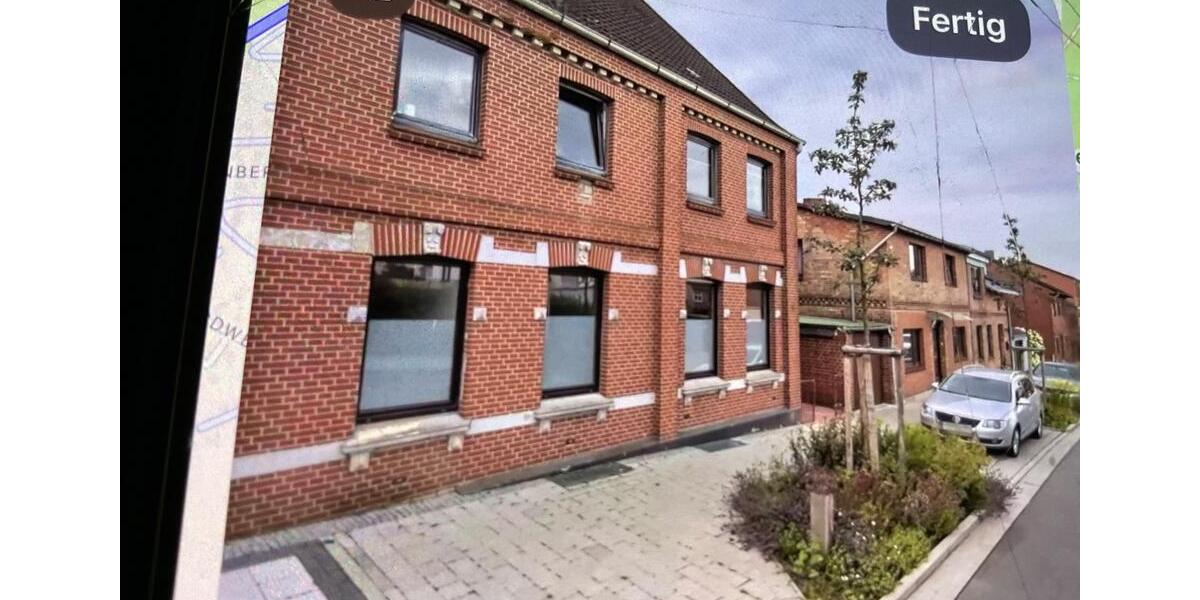 Mehrfamilienhaus, Wohnhaus Mölln - 20 Zimmer, 400 m&sup2;, 825.000&euro; | Angebot:26480001