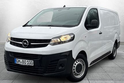 Opel Vivaro 3.000 km 25.690 &euro; Wipperfürth 51688