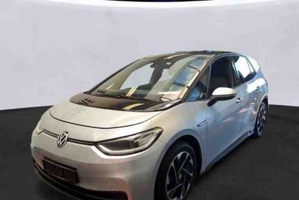 VW ID.3 86.300 km 22.490 &euro; Flensburg 24944